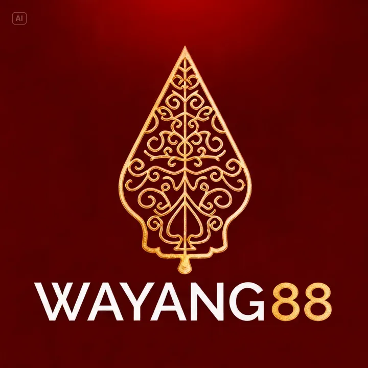 WAYANG88 - Pertarungan Epic dalam Dunia Wayang