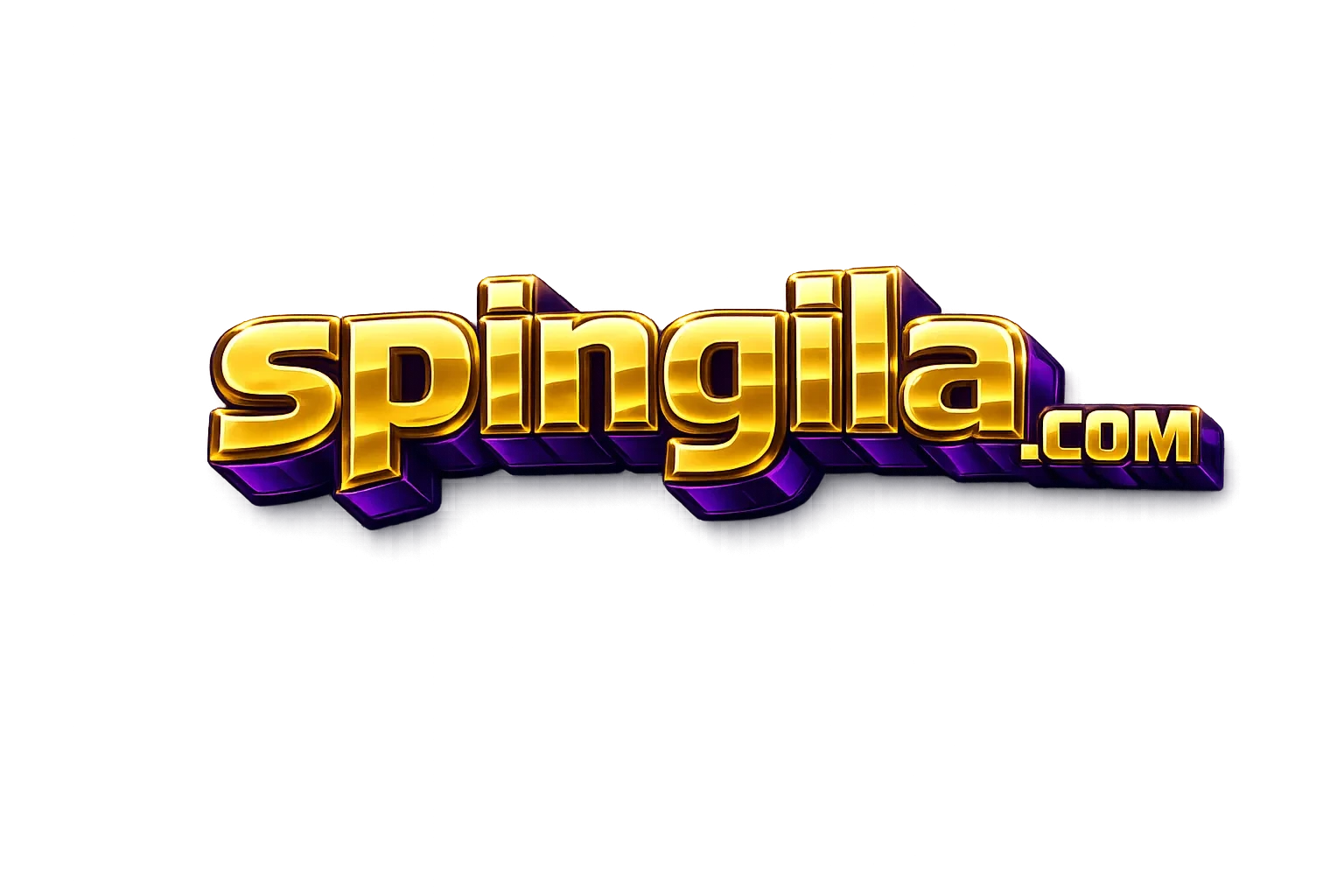 spingila — Pusat Unduh APK